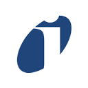 INFICON