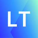 LuxTrust